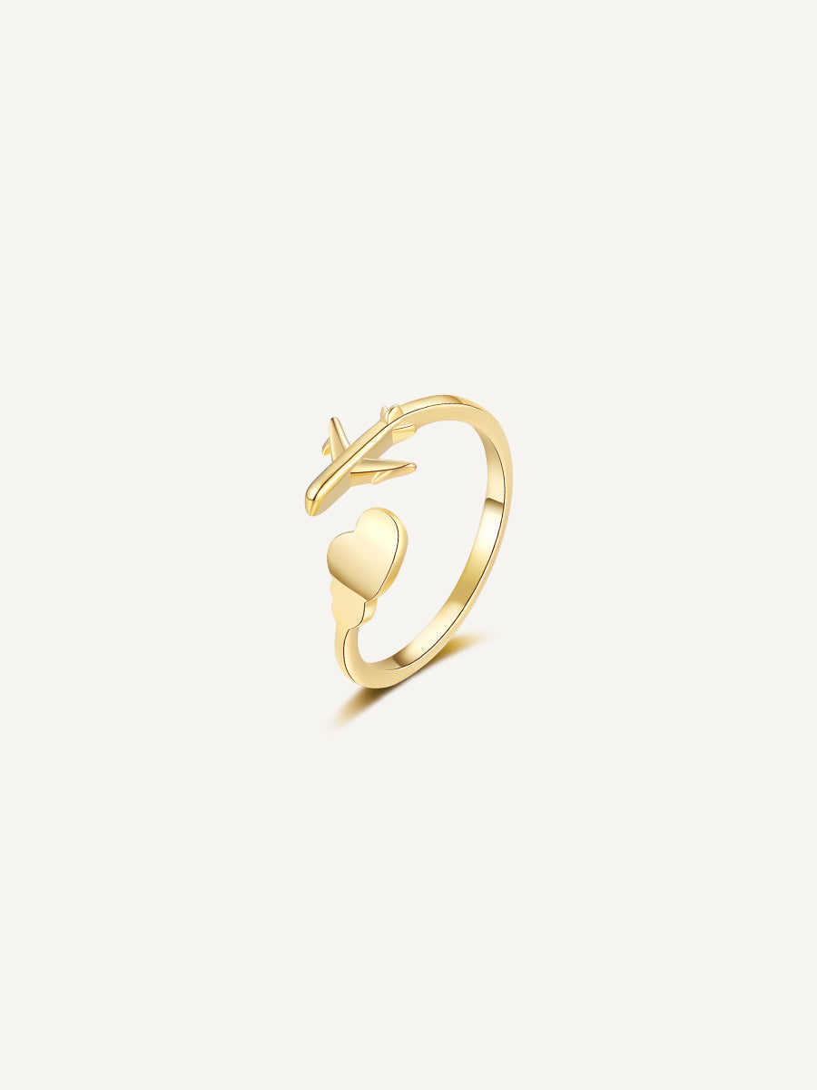 S925-gold-skyward-Rings