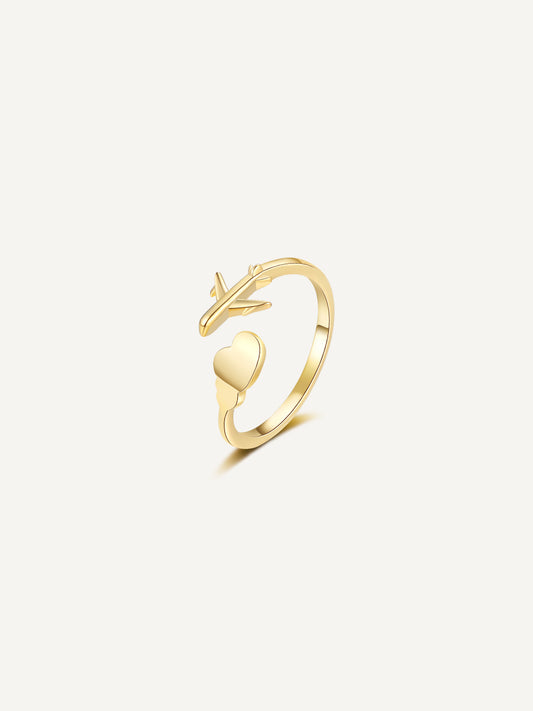 S925-gold-skyward-Rings
