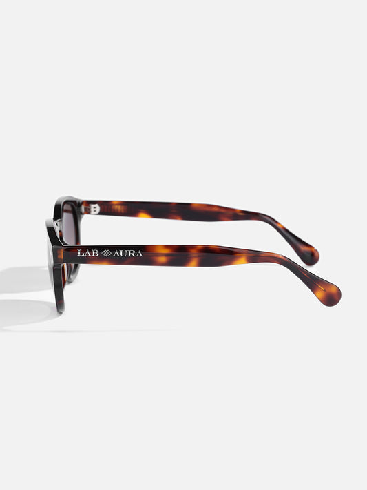 Acetate-cat eye-amber-sunglasses-Palette