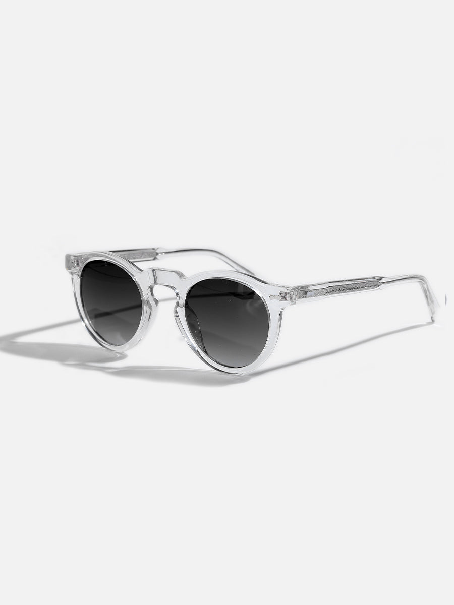 Acetate-round-transparent-sunglasses-Palette