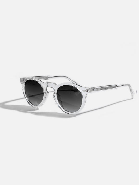 Acetate-round-transparent-sunglasses-Palette