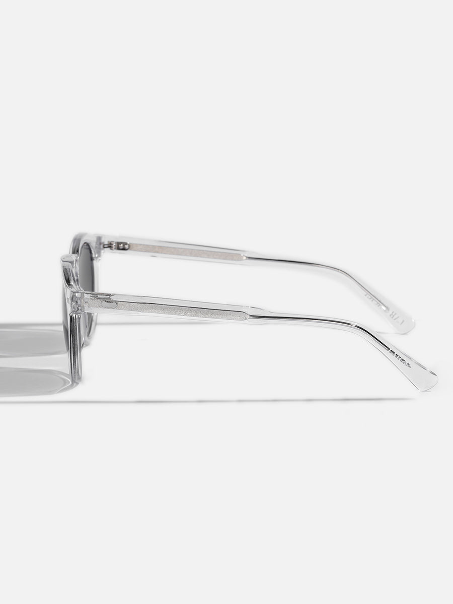 Acetate-round-transparent-sunglasses-Palette