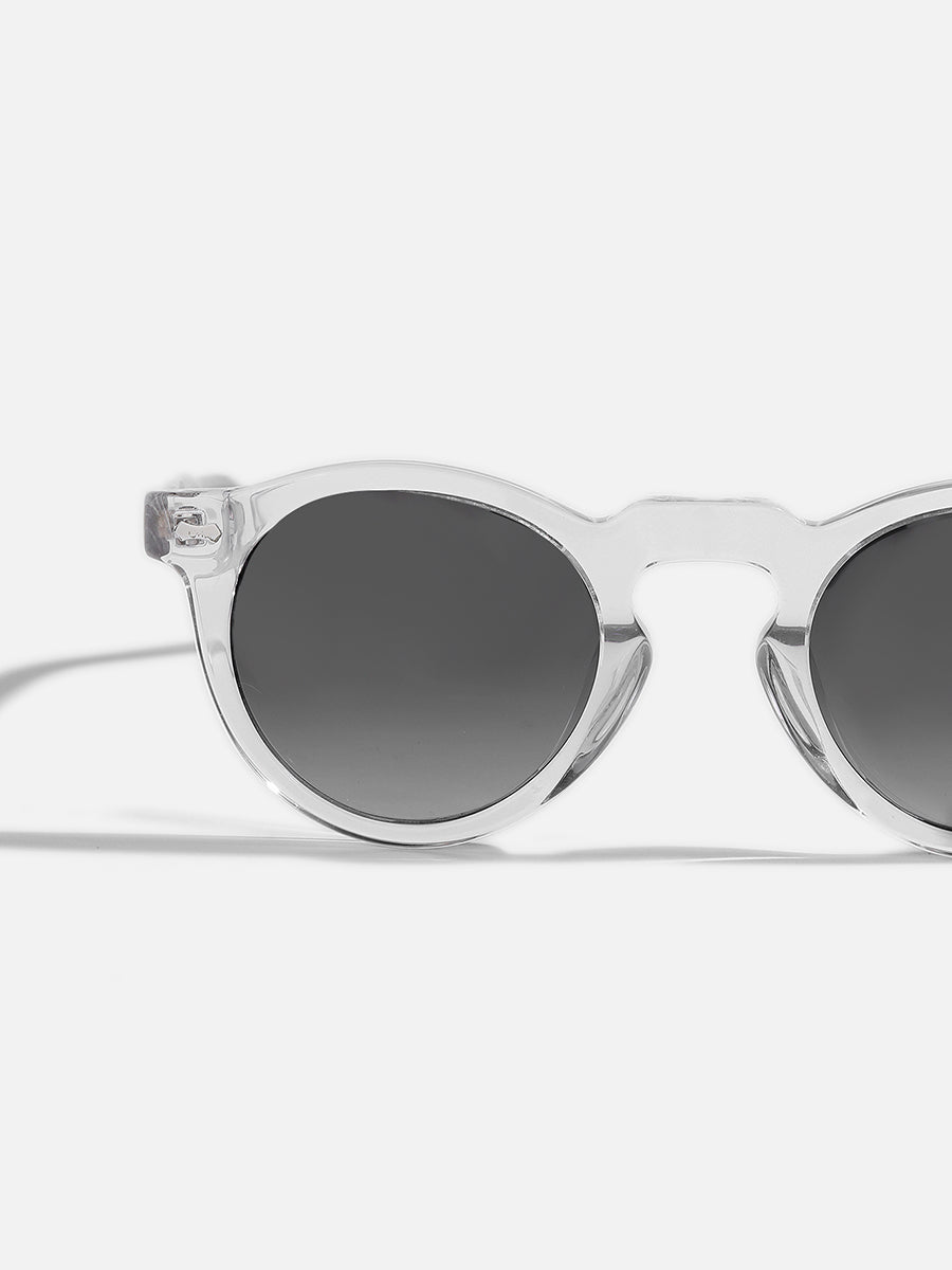 Acetate-round-transparent-sunglasses-Palette