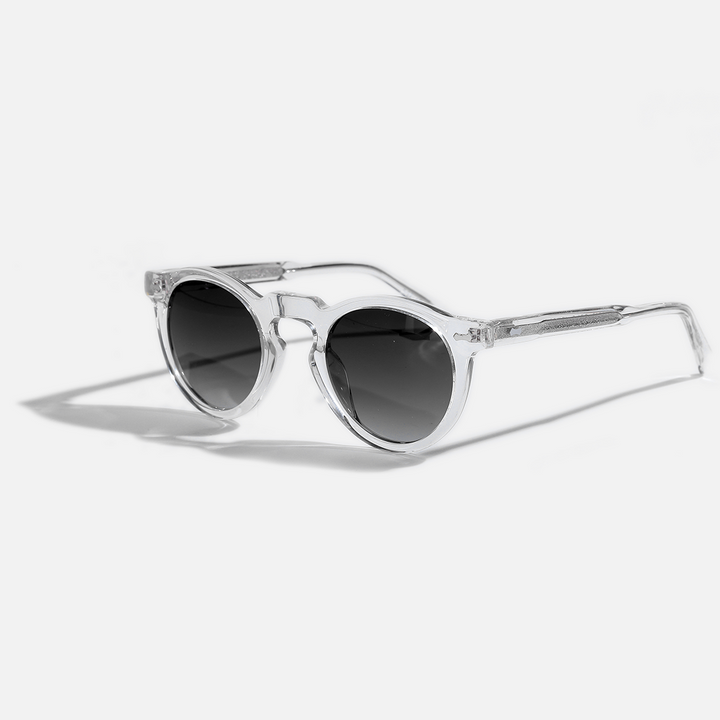 Acetate-round-transparent-sunglasses-Palette