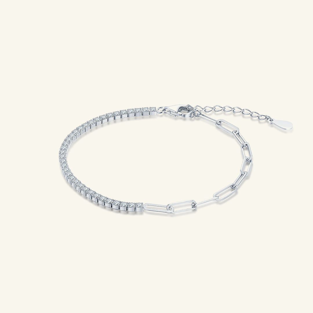 S925-Bracelet-silver-Rizzing