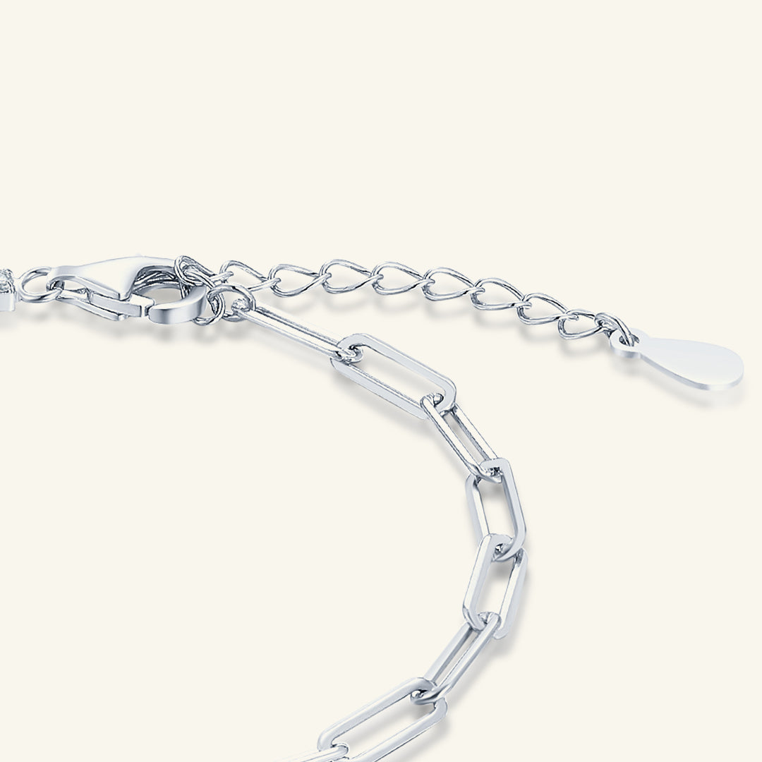 S925-Bracelet-silver-Rizzing