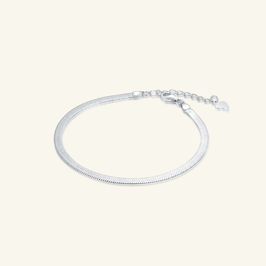 S925-sliver-bracelet-round-rizzing
