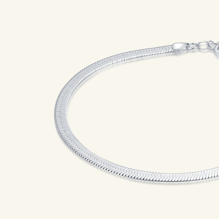 S925-sliver-bracelet-round-rizzing
