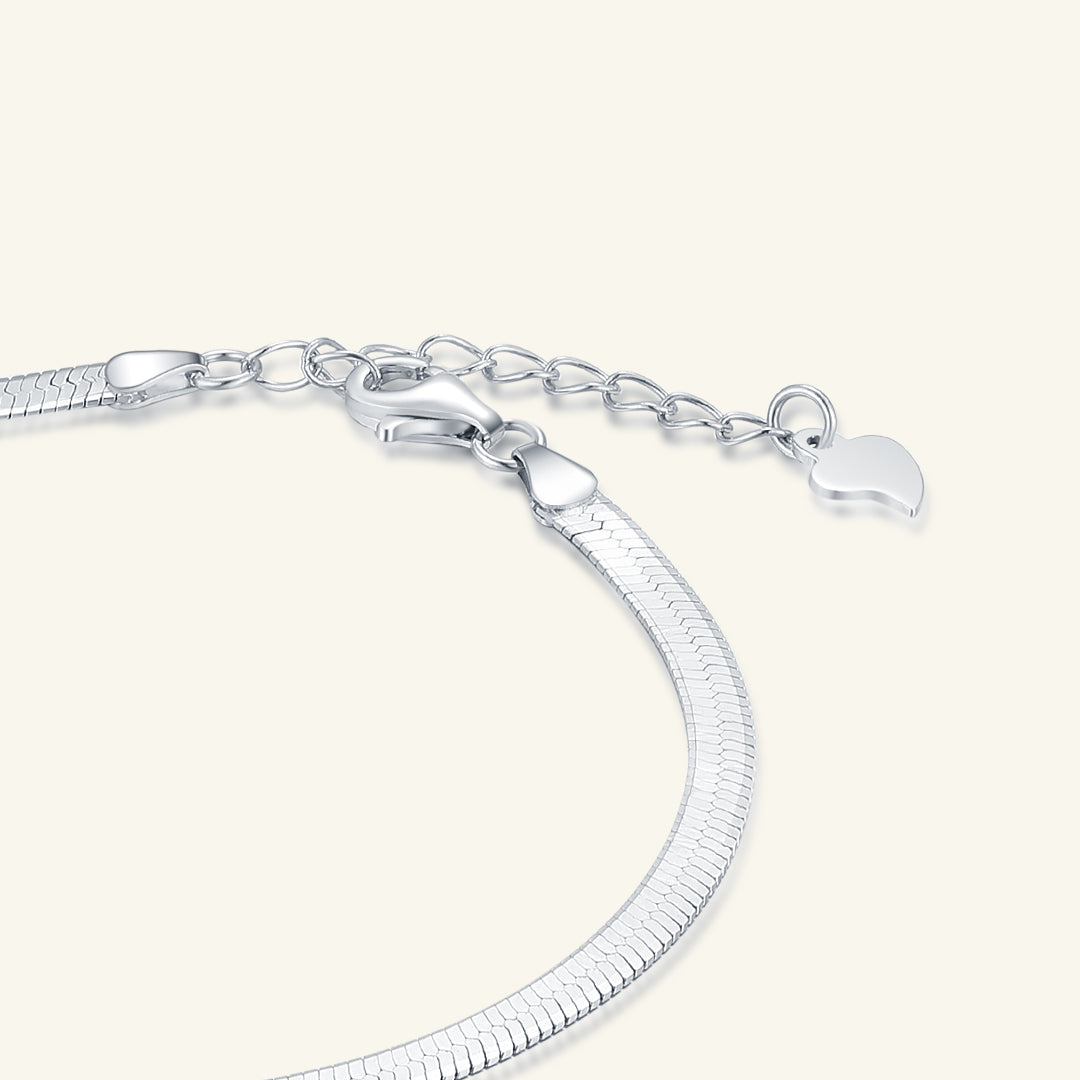 S925-sliver-bracelet-round-rizzing
