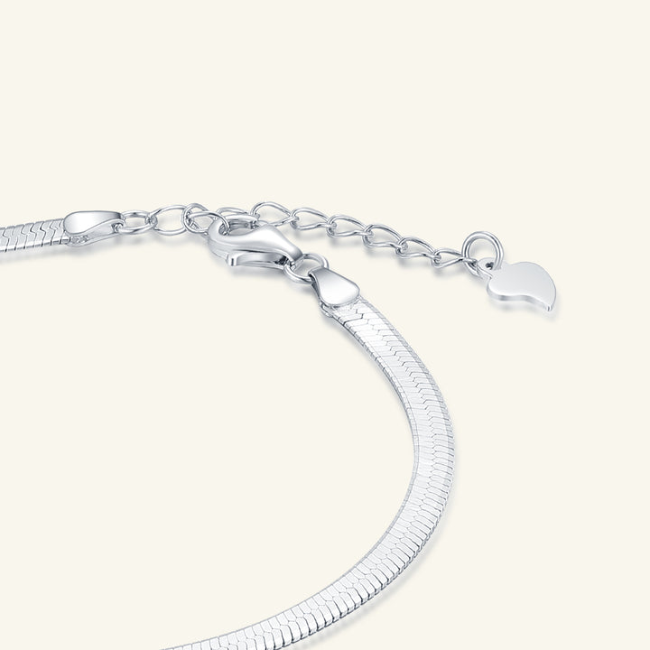 S925-sliver-bracelet-round-rizzing
