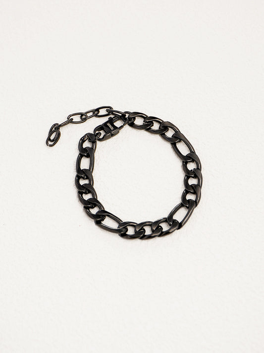 Knot Knot Bracelet RB011