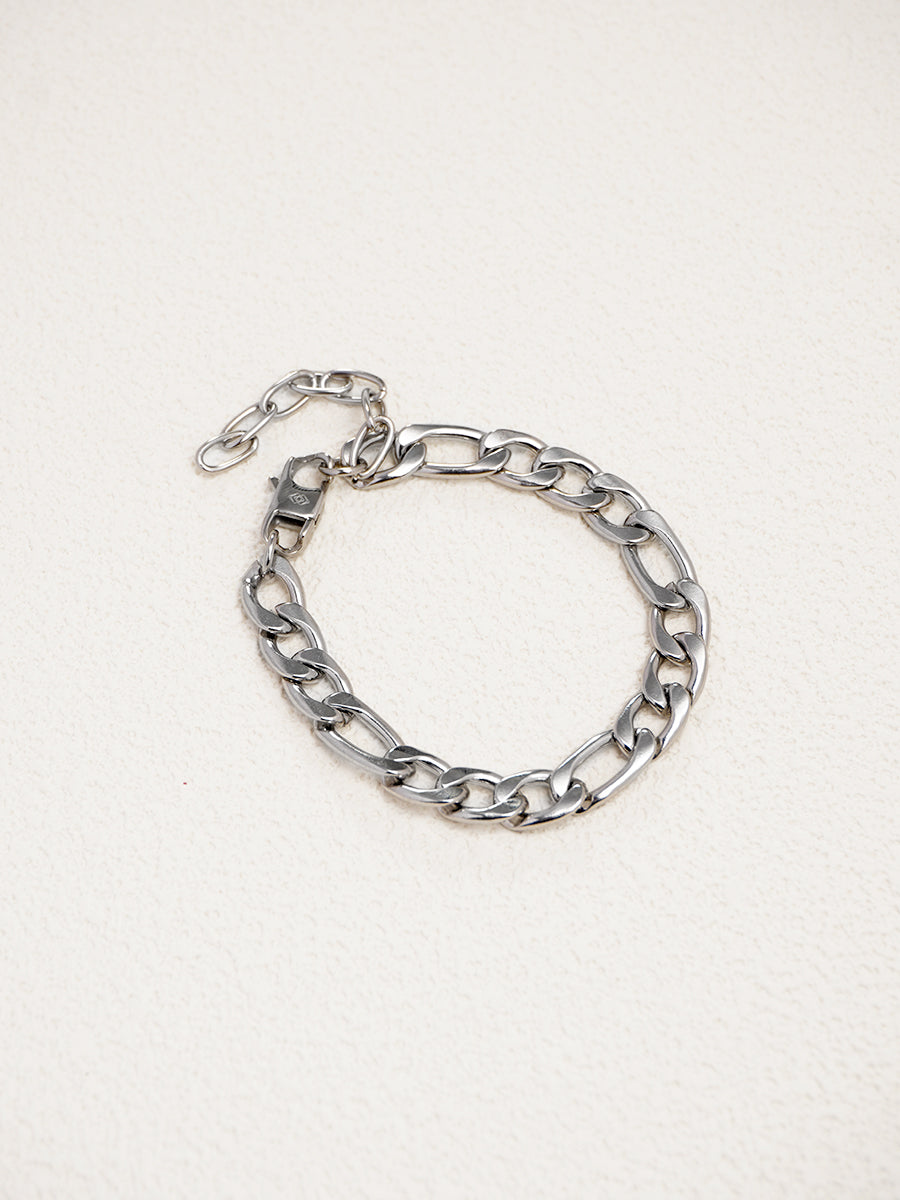 Knot Knot Bracelet RB012