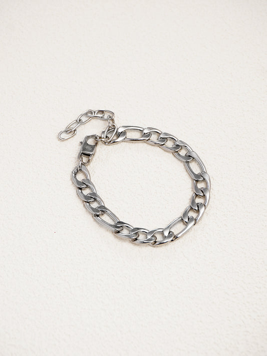 Knot Knot Bracelet RB012