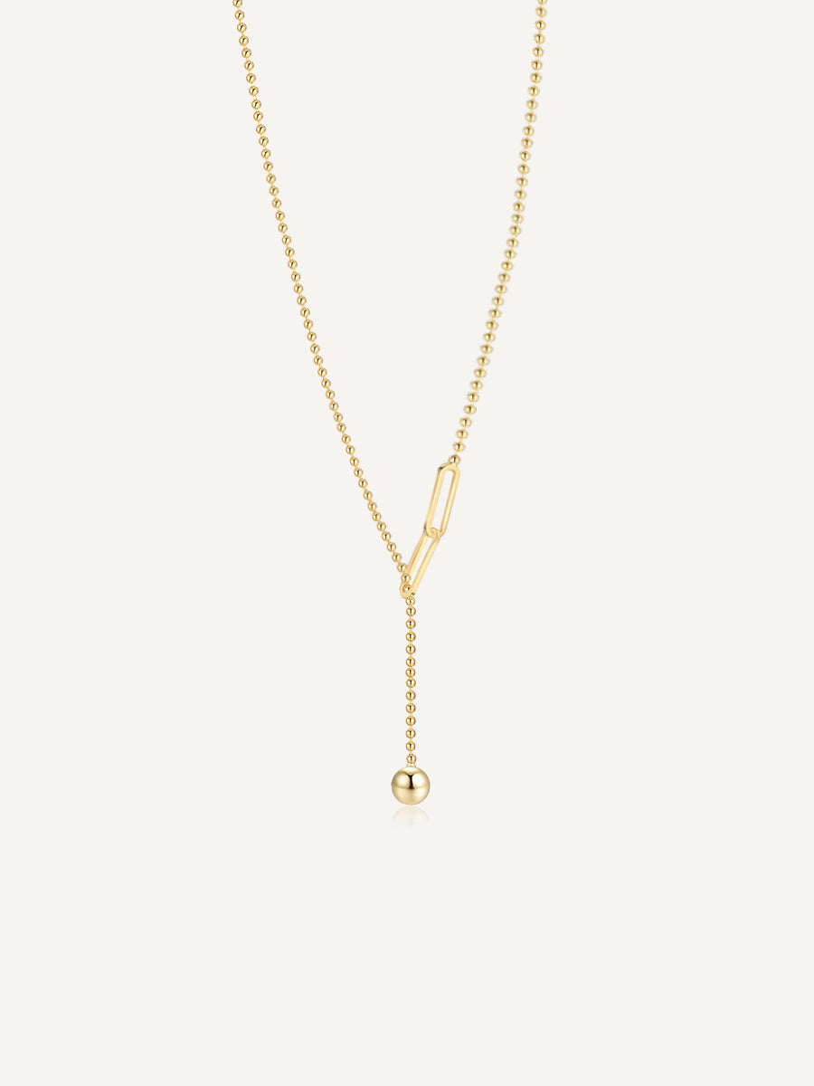 S925-necklace-gold-rizzing