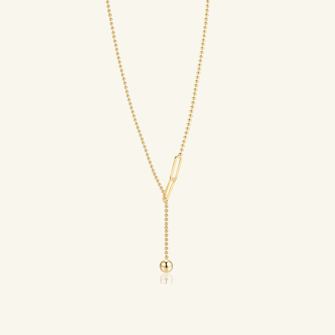 S925-necklace-gold-rizzing