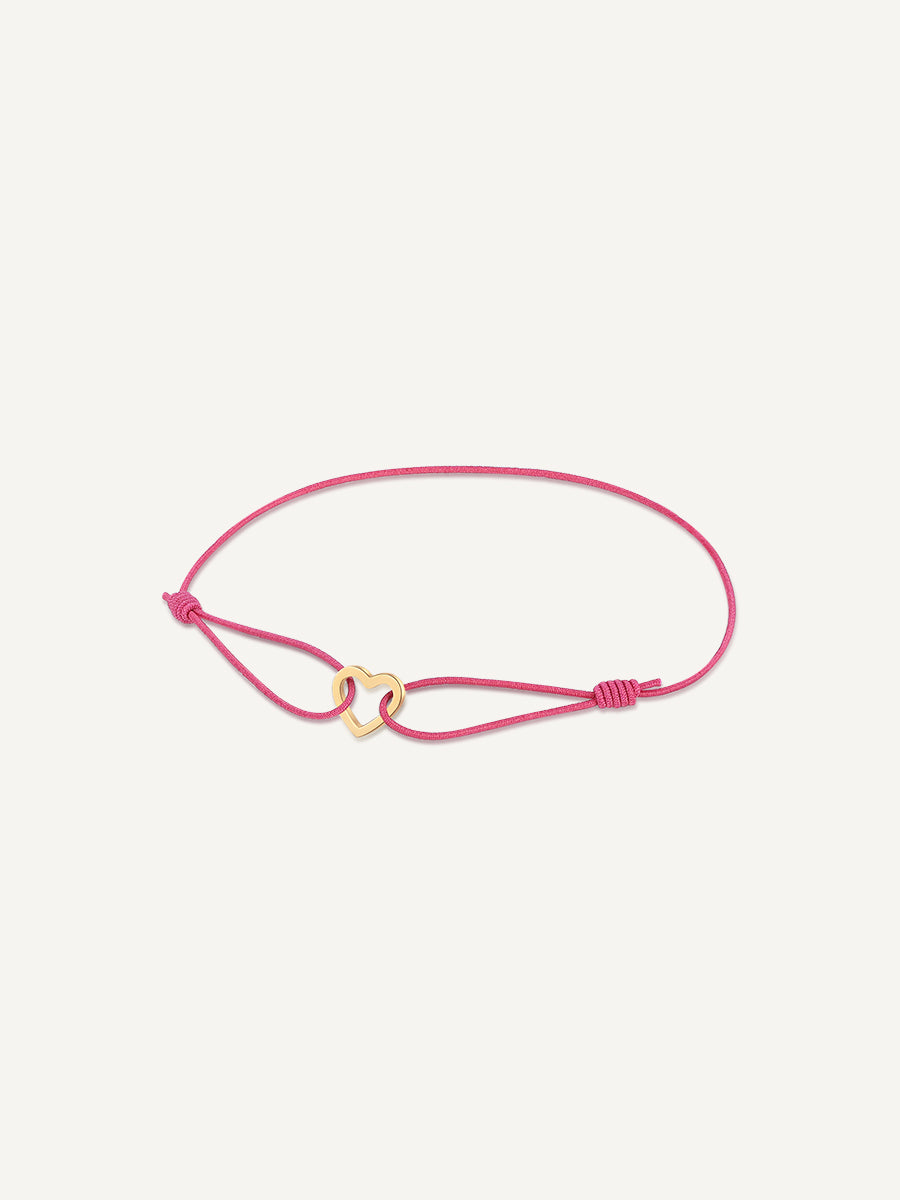 Stainless Steel-bracelet-colorful-blue-rizzing