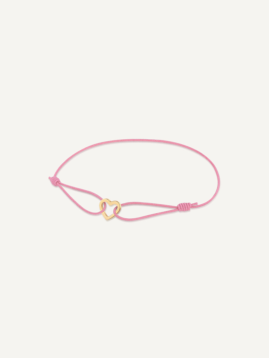 Dynamic Neon color Bracelet Set RN006