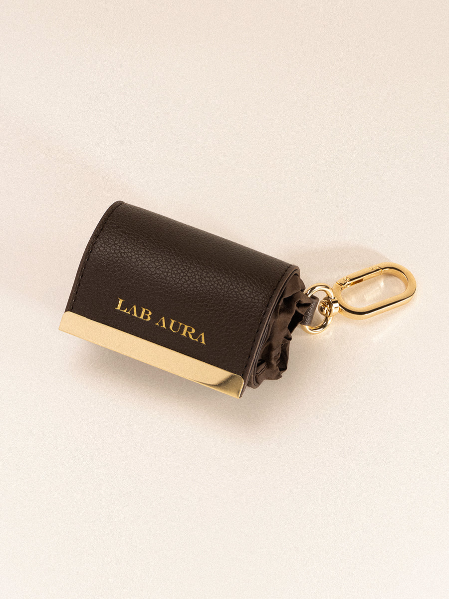 Keychain Tote ZP002