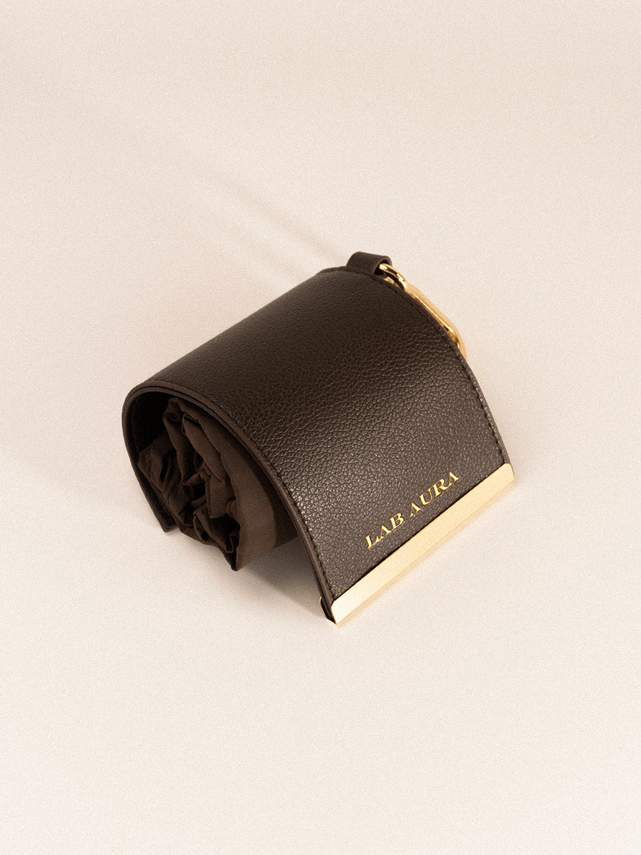 Keychain Tote ZP002