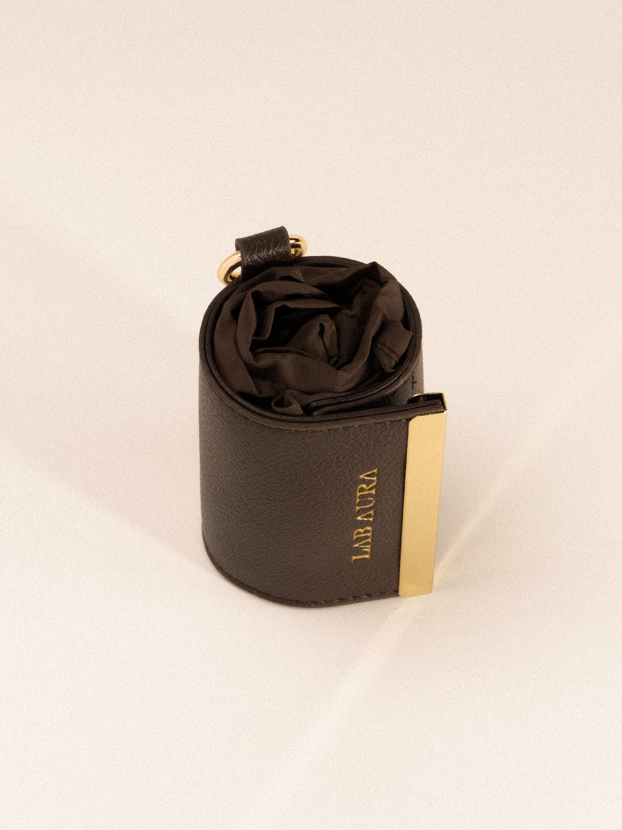Keychain Tote ZP002