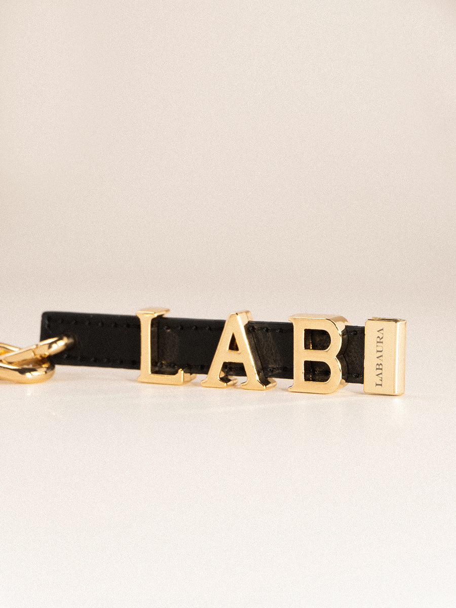 Personalized Keychain ZP004