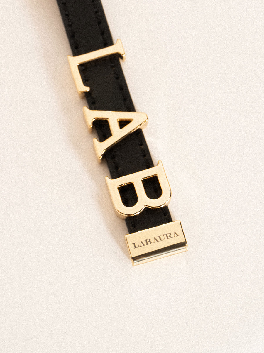 Personalized Keychain ZP004