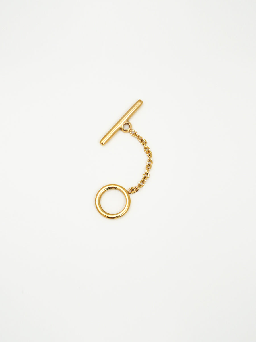 T-bar Extender Chain RNEX002
