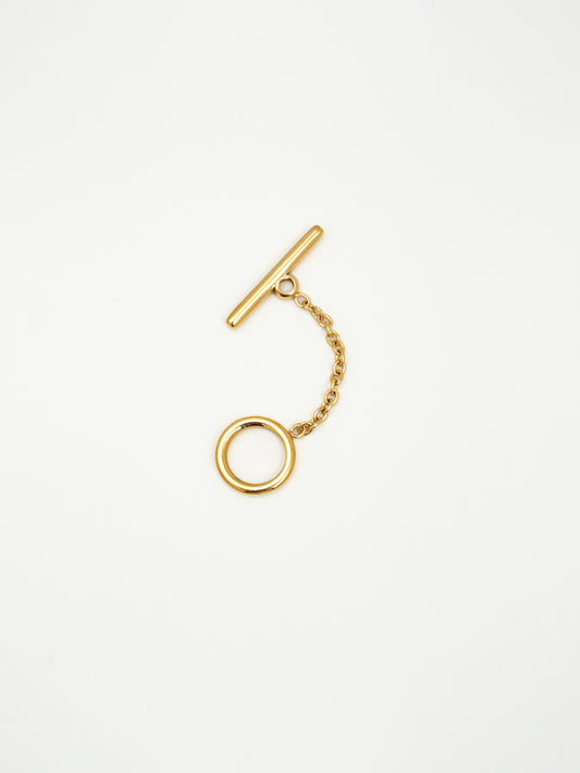T-bar Extender Chain RNEX002